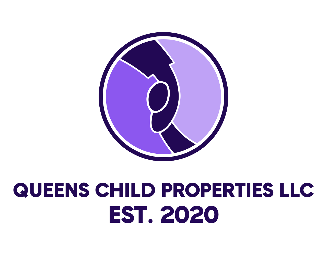 Queens Child Properties LLC